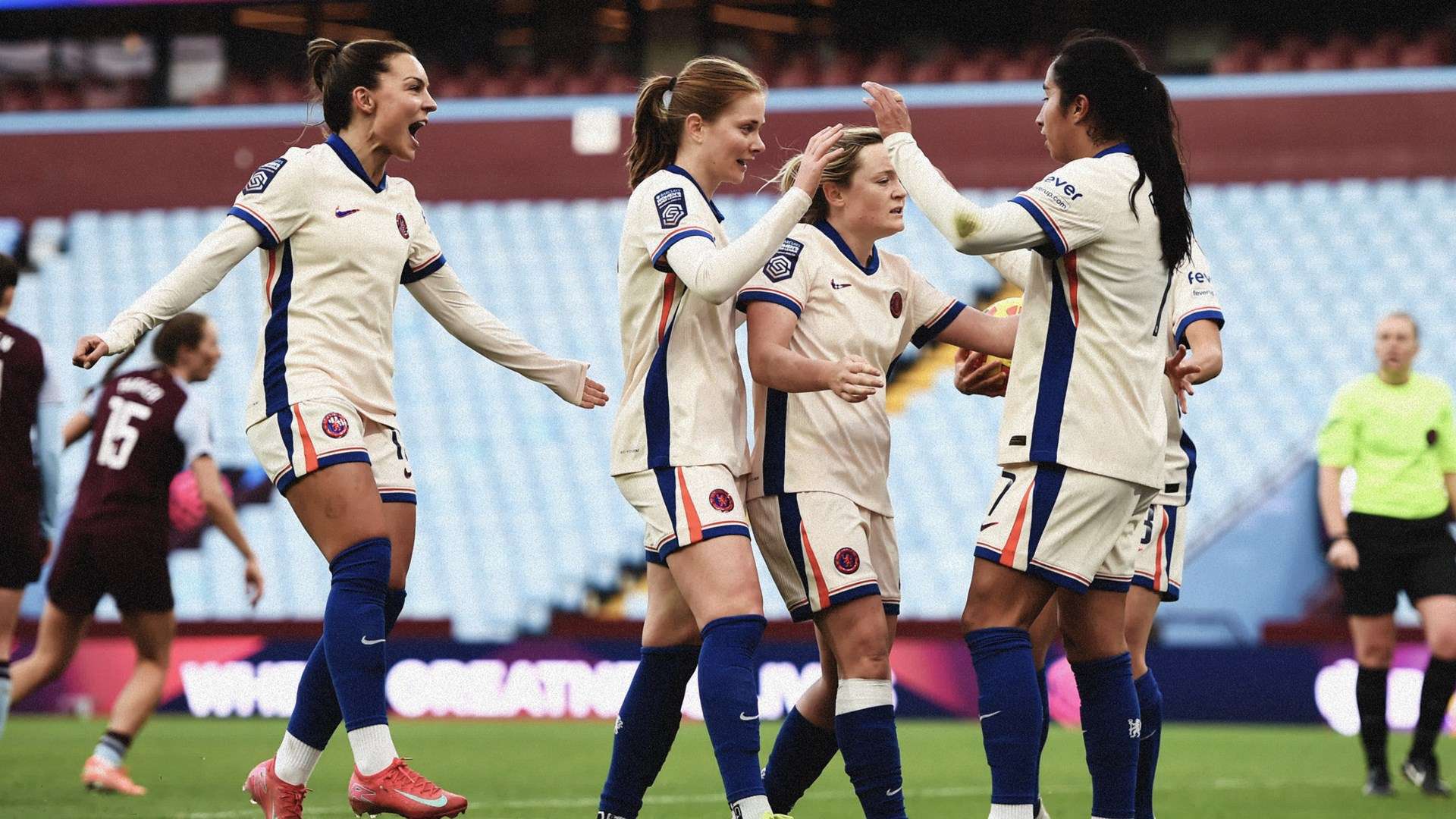 具体来说 具体来说