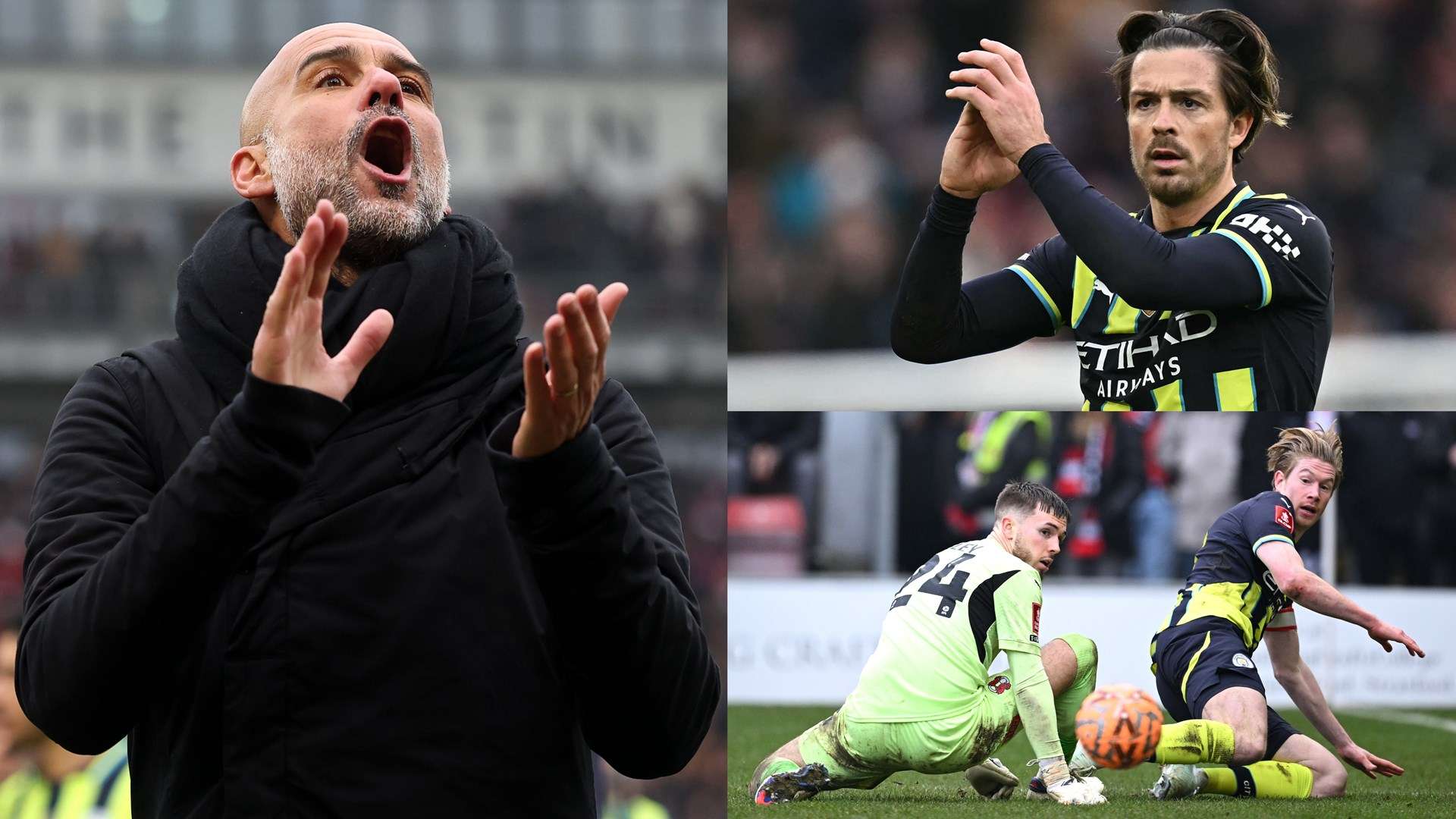 在许多滑雪 在许多滑雪