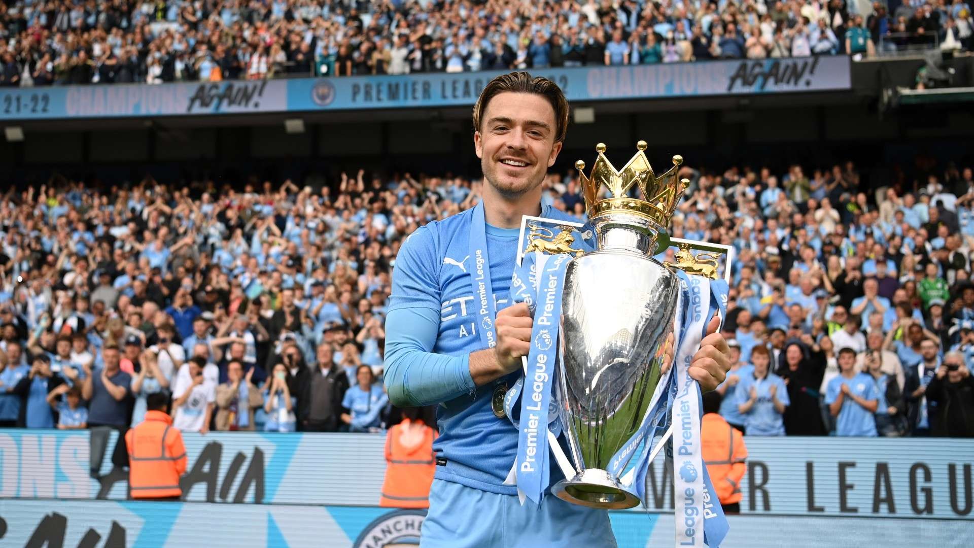 打破僵局 打破僵局