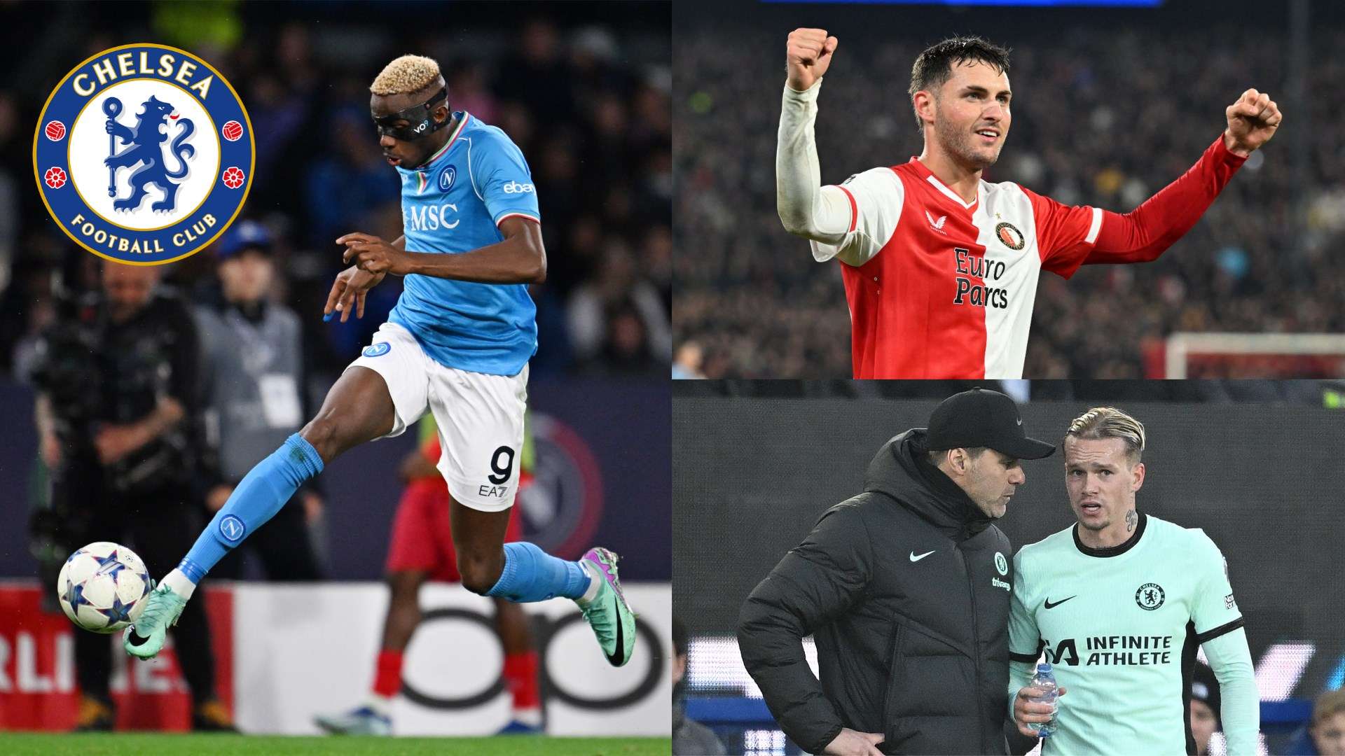 绝不是一句 绝不是一句