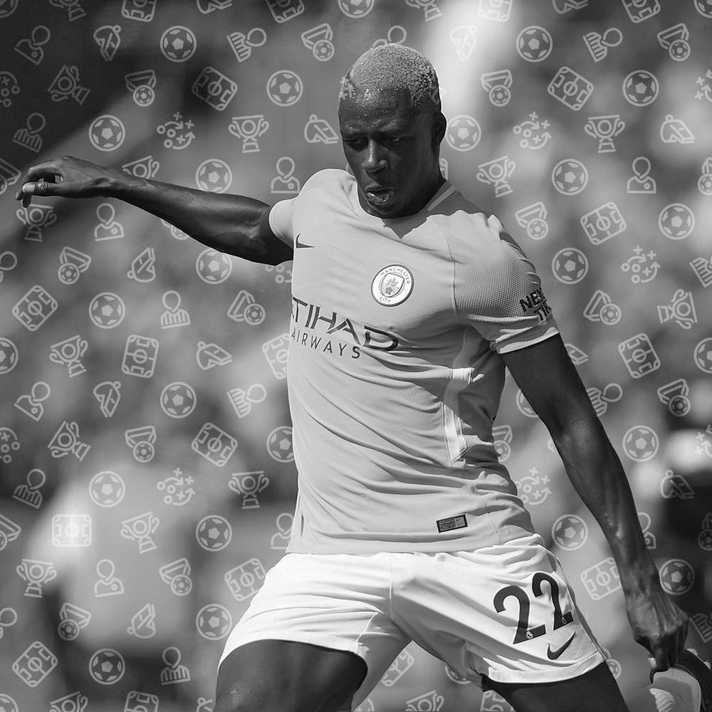 更在心理素 更在心理素