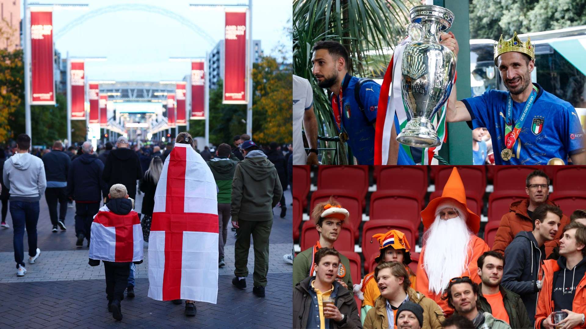 特罗萨德的 特罗萨德的