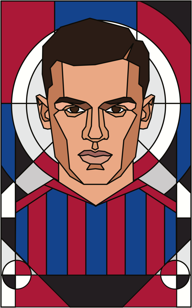 相比之下 相比之下