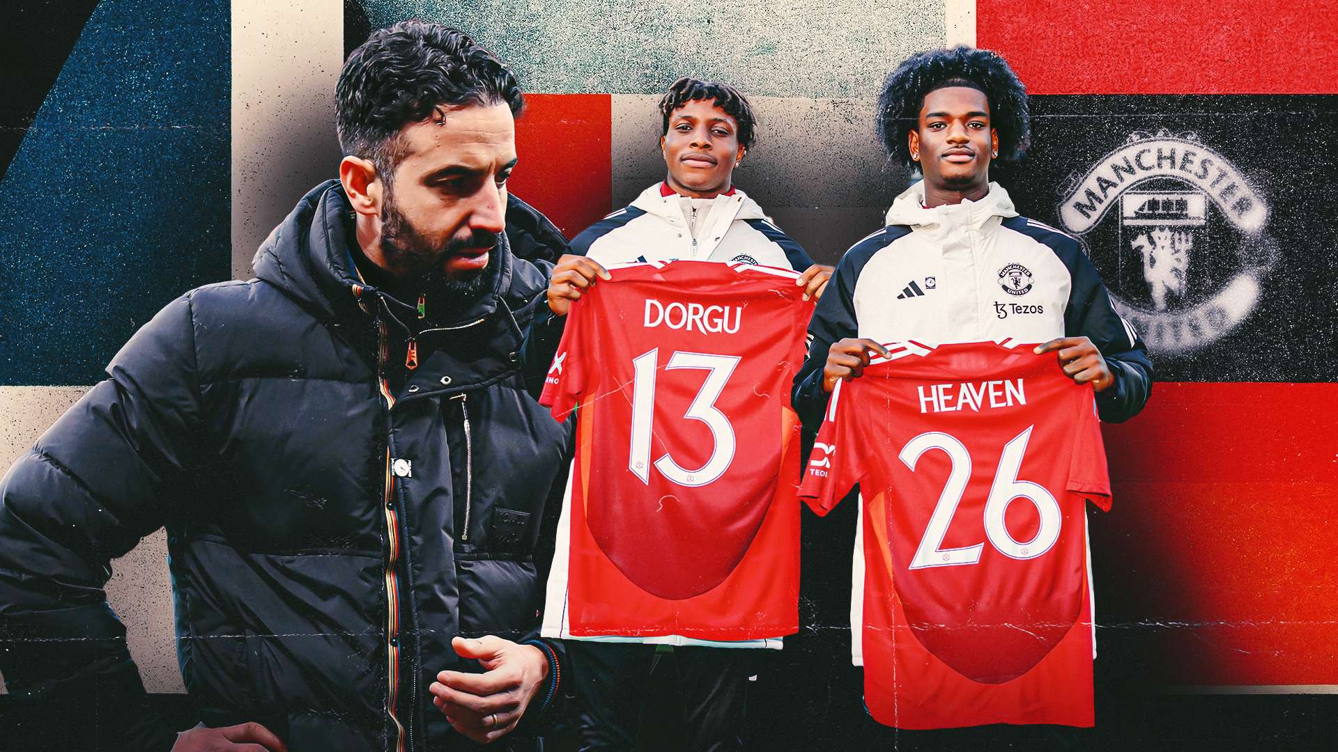 伤病情况各 伤病情况各