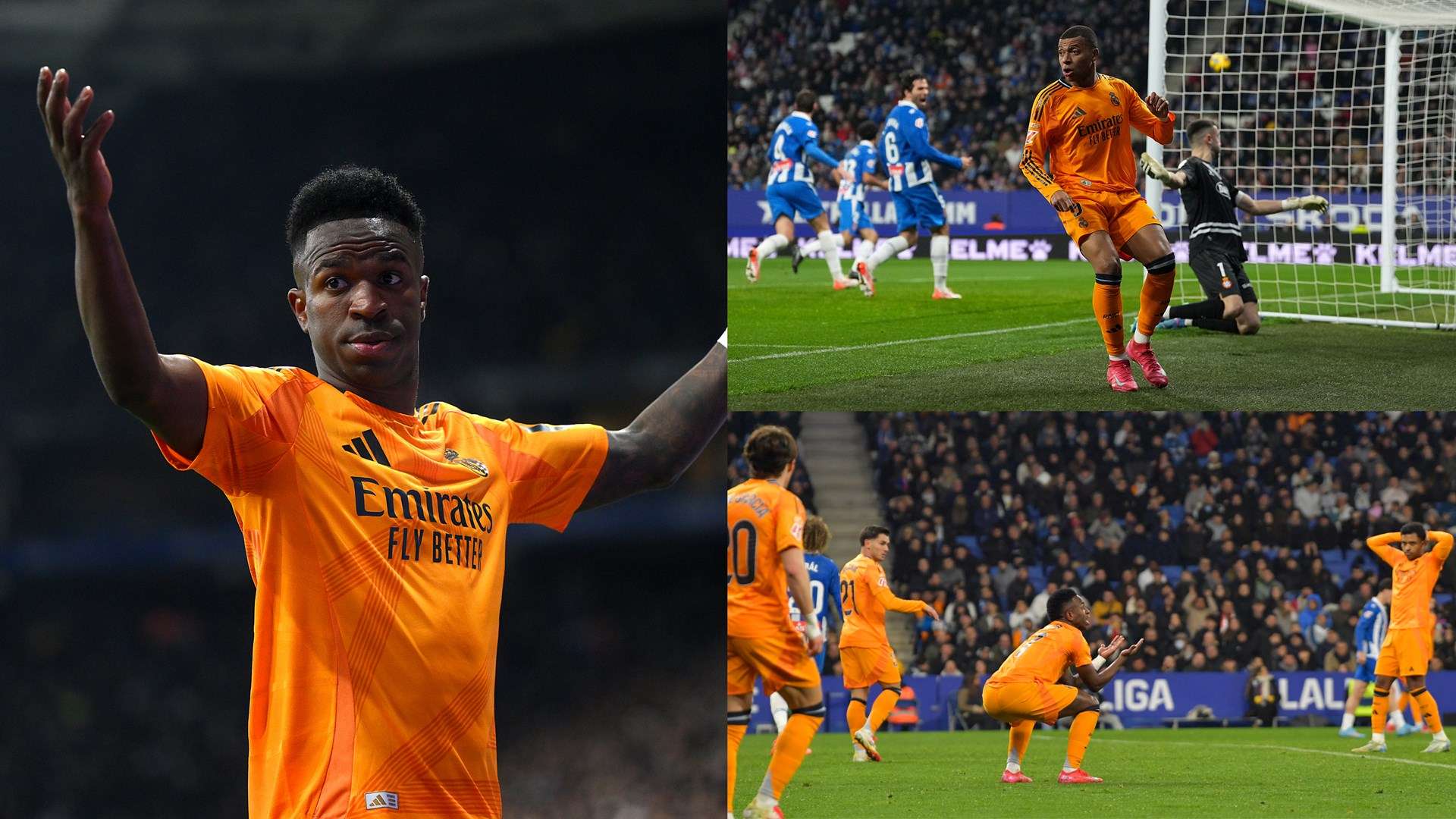 个人职业生 个人职业生