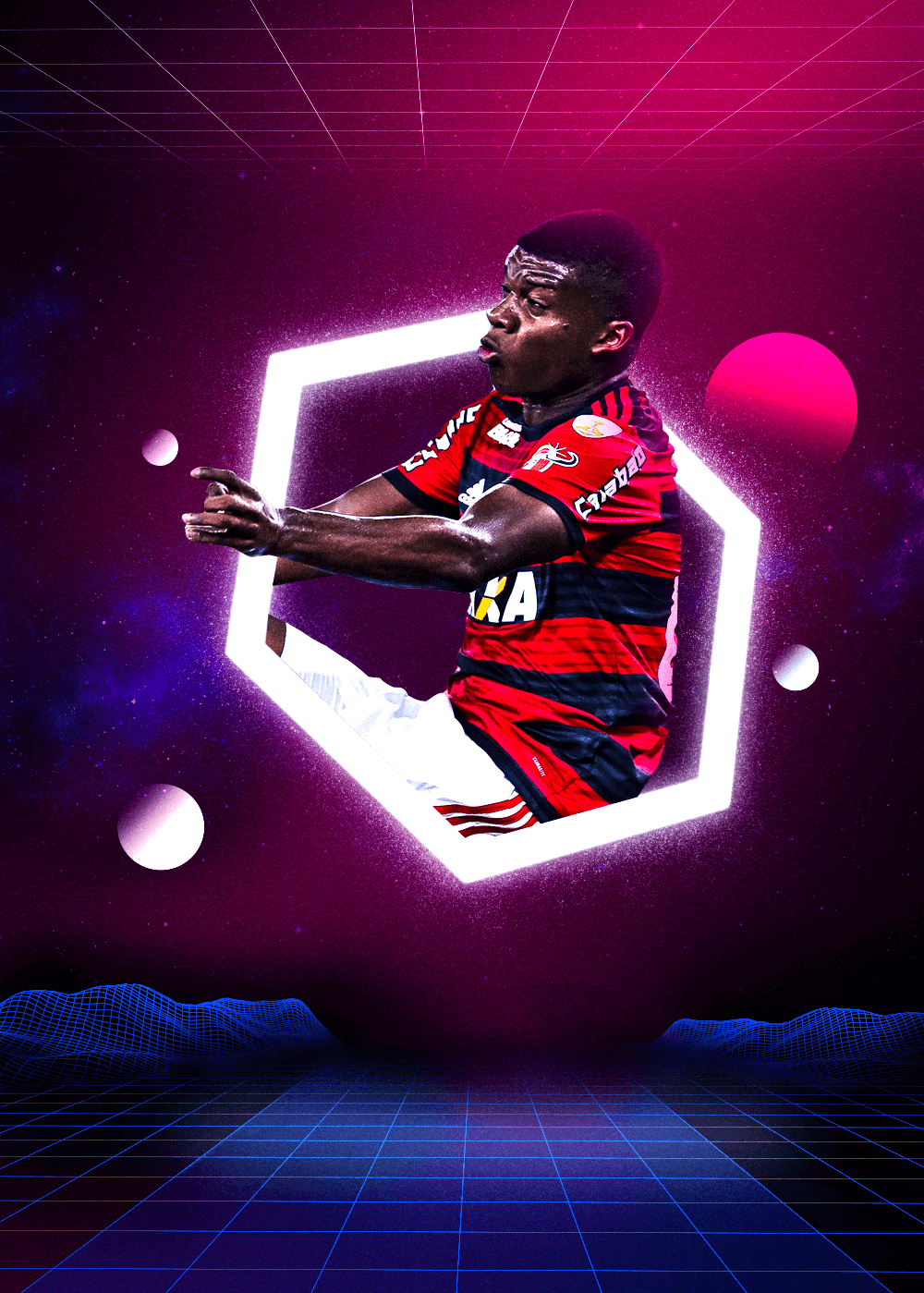 來的無限可 來的無限可