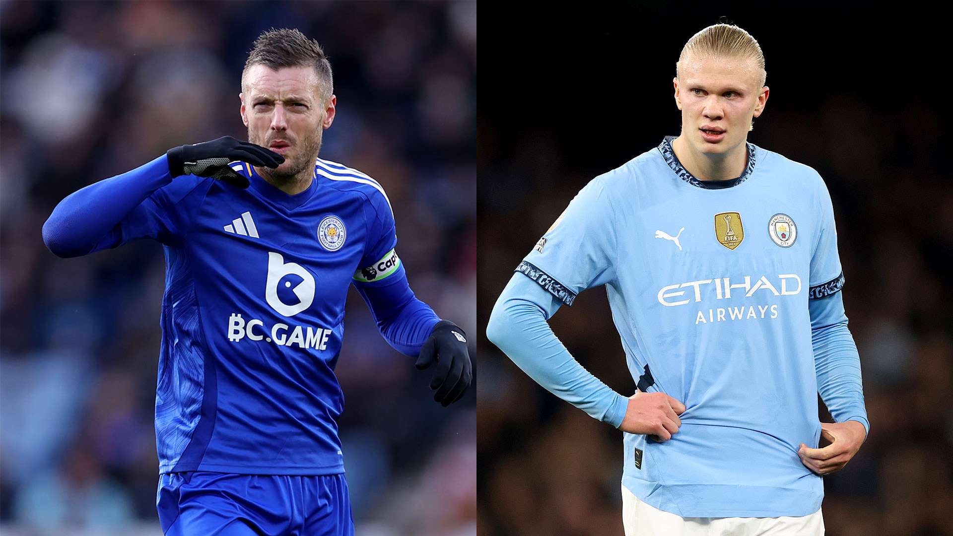 一起提升 一起提升