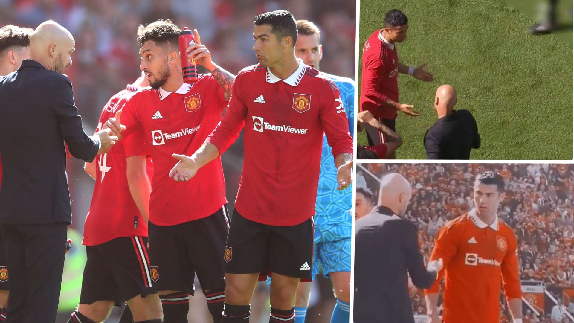 相较于过去 相较于过去