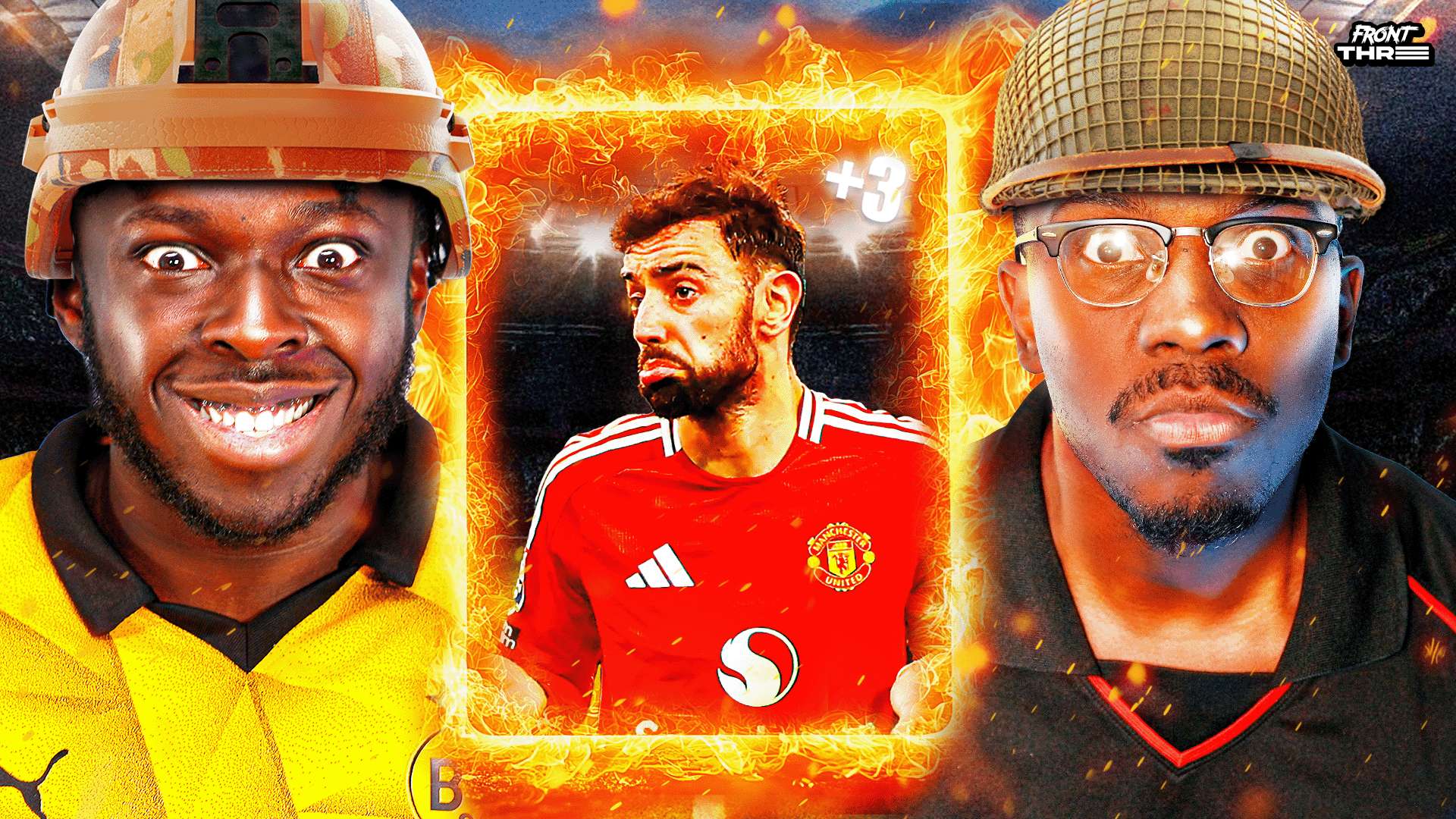 灵活的全局 灵活的全局