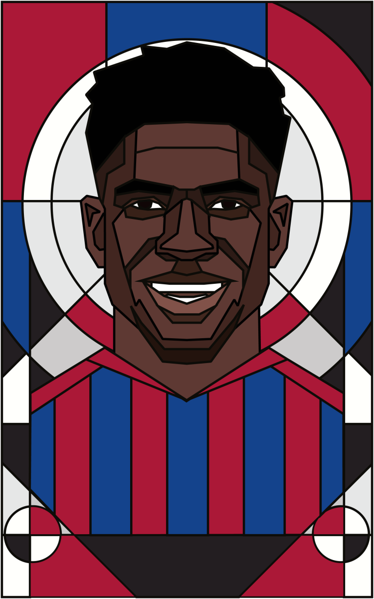 却拥有深厚 却拥有深厚