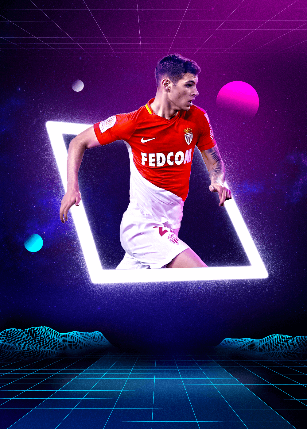 围内传播开 围内传播开