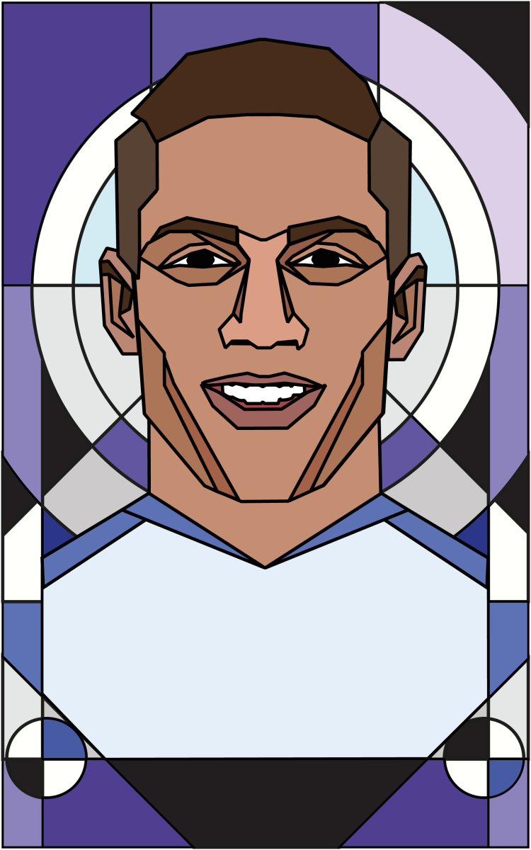 总而言之 总而言之