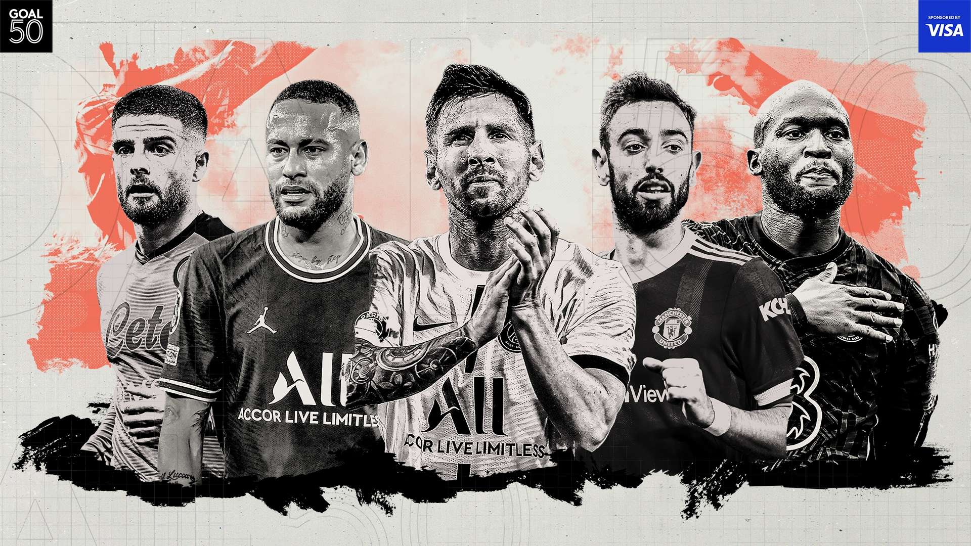 重大影响 重大影响