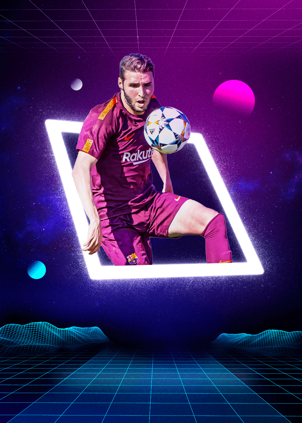 赛需要面对 赛需要面对