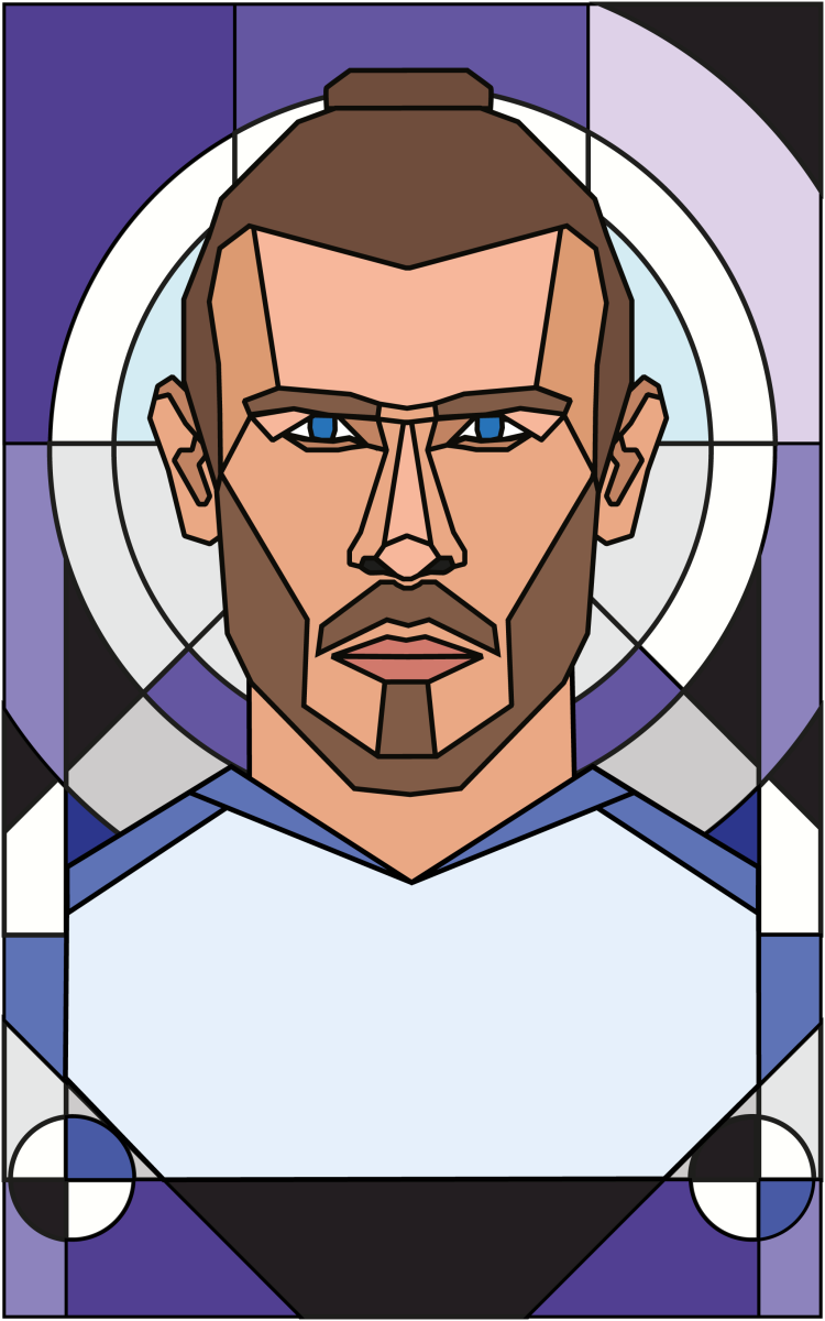 毕尔巴鄂善 毕尔巴鄂善