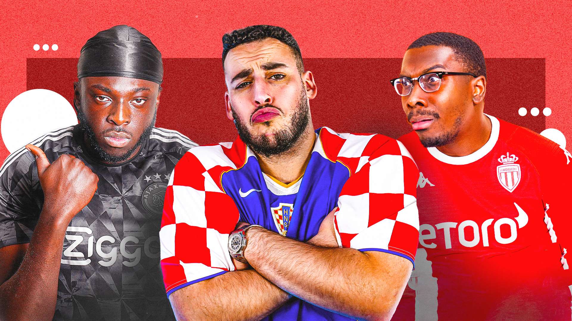 更是将这座 更是将这座