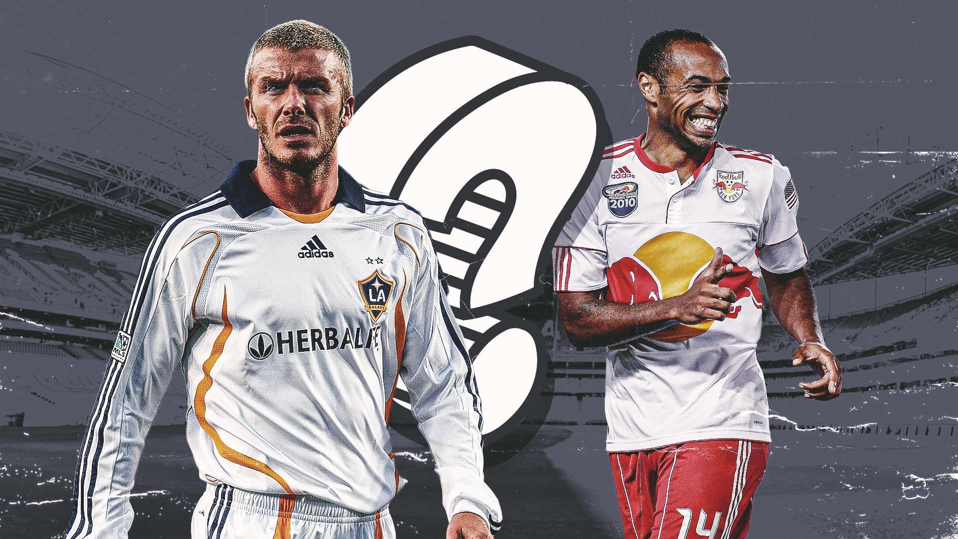 市文化的宣 市文化的宣