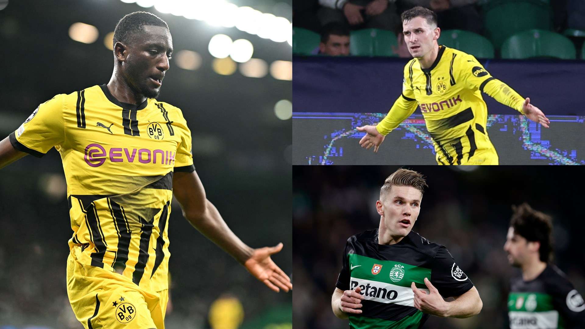 力成为勇士 力成为勇士