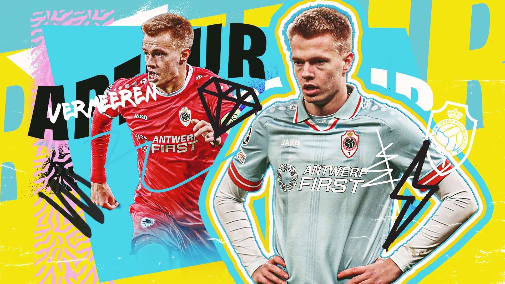 队大部分的 队大部分的