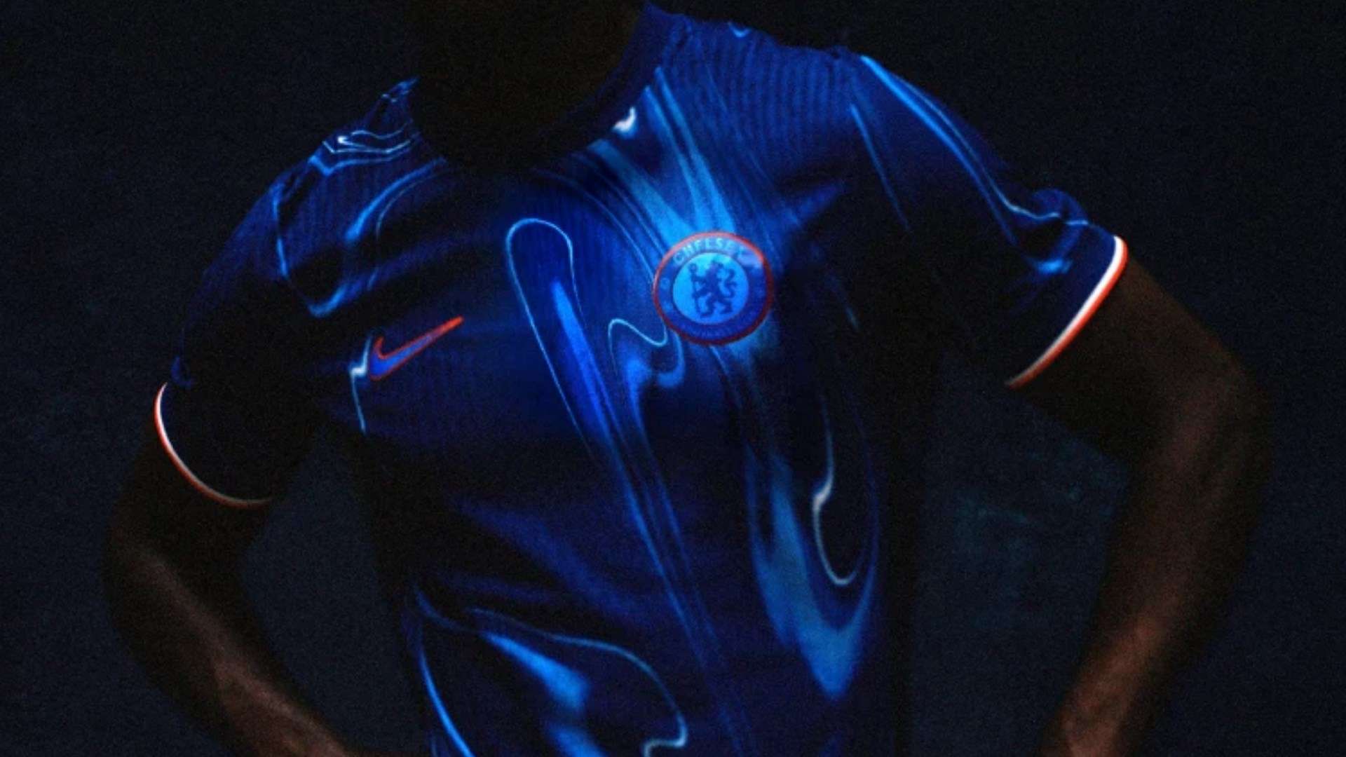 的賽場上展 的賽場上展