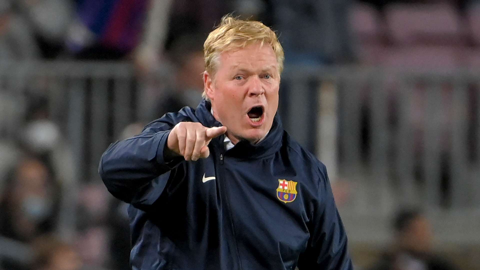 世界杯总是 世界杯总是