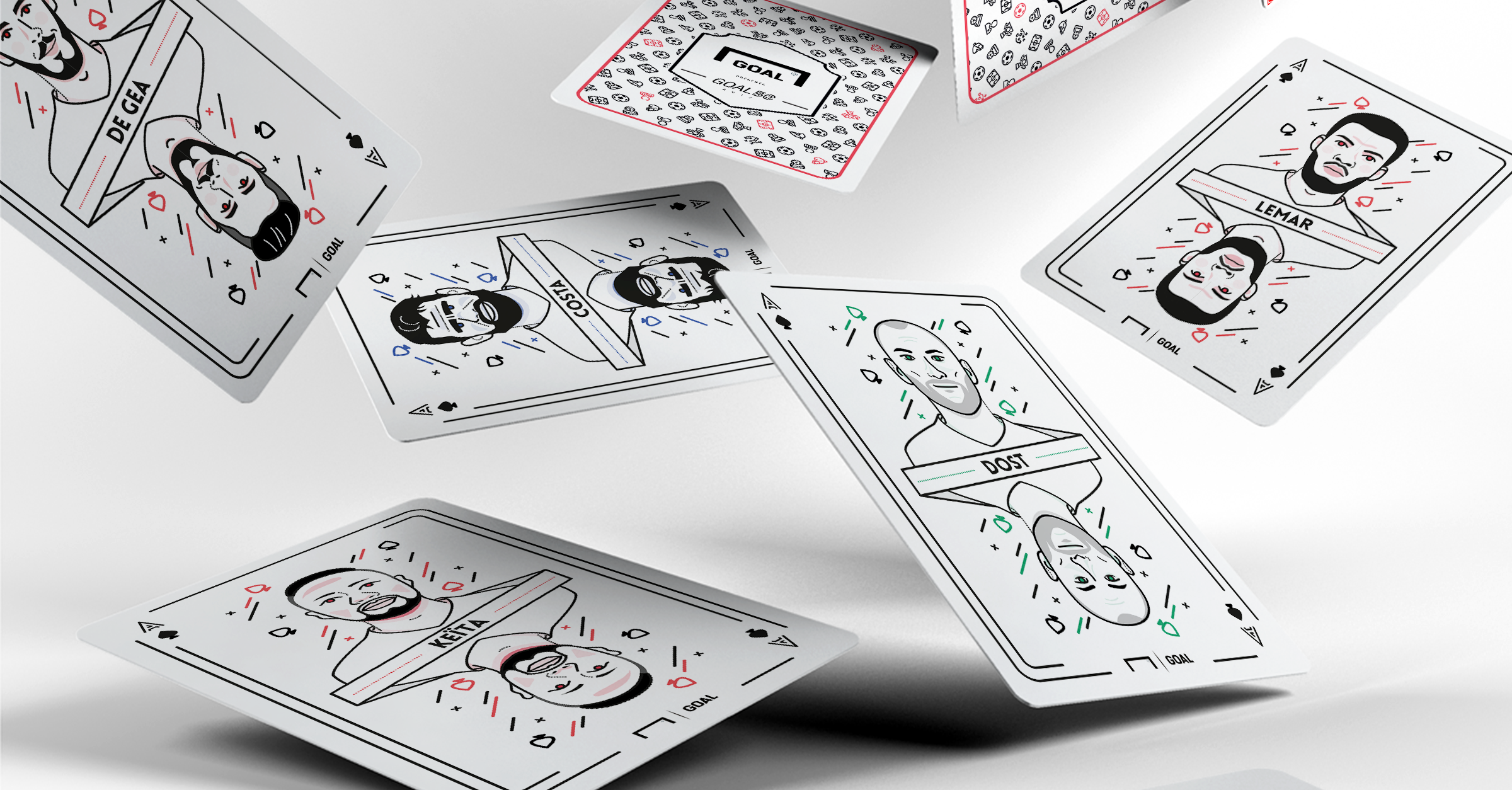 家网站平台 家网站平台