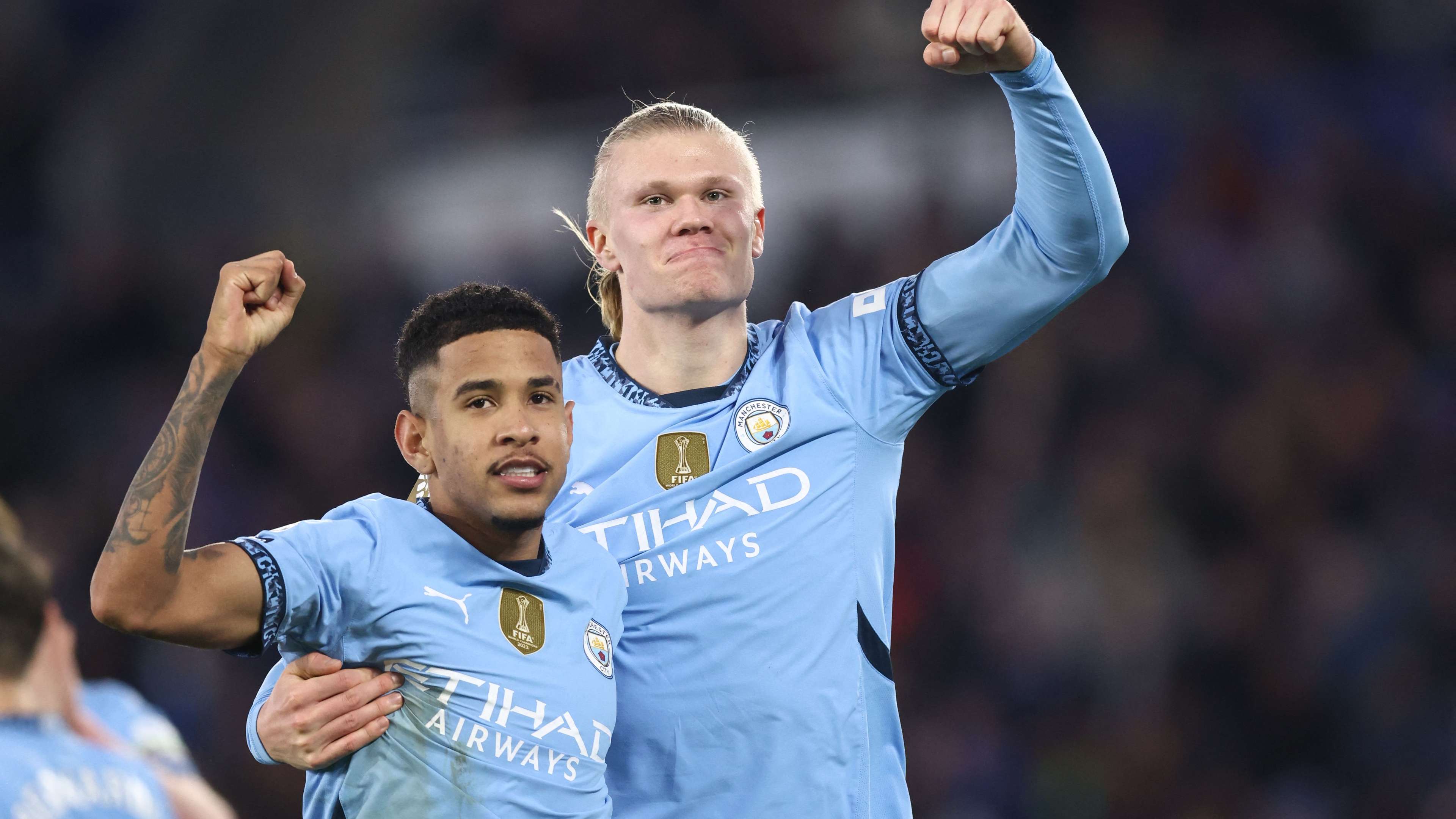 超球員加布 超球員加布