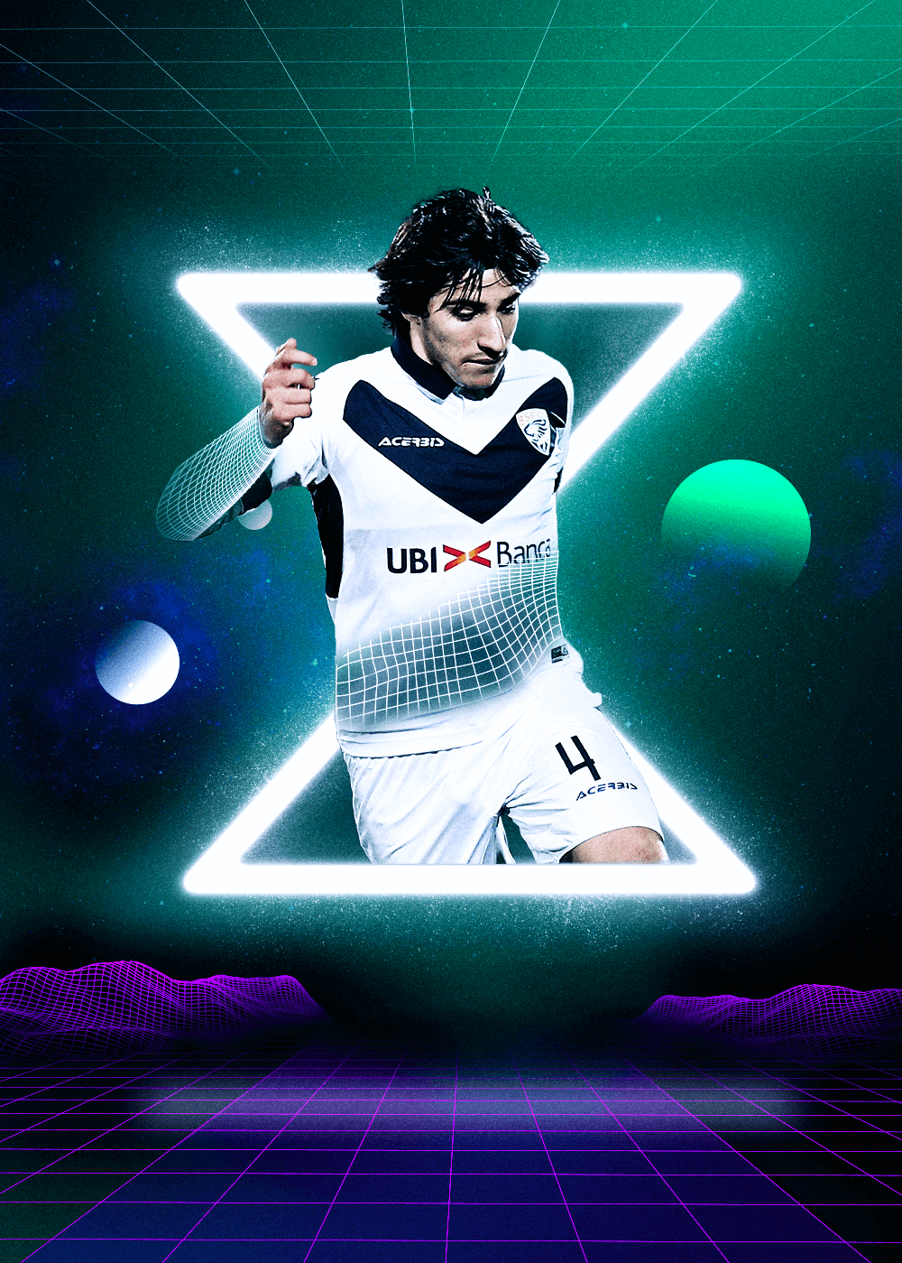 樣的競技風 樣的競技風