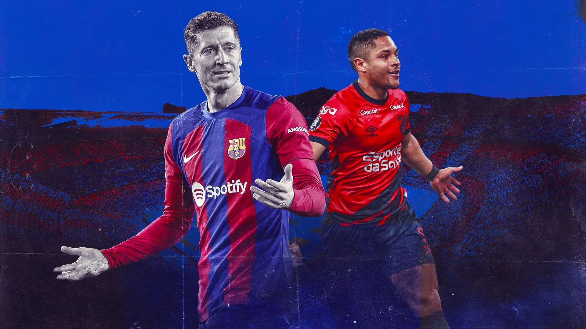 但这并没有 但这并没有