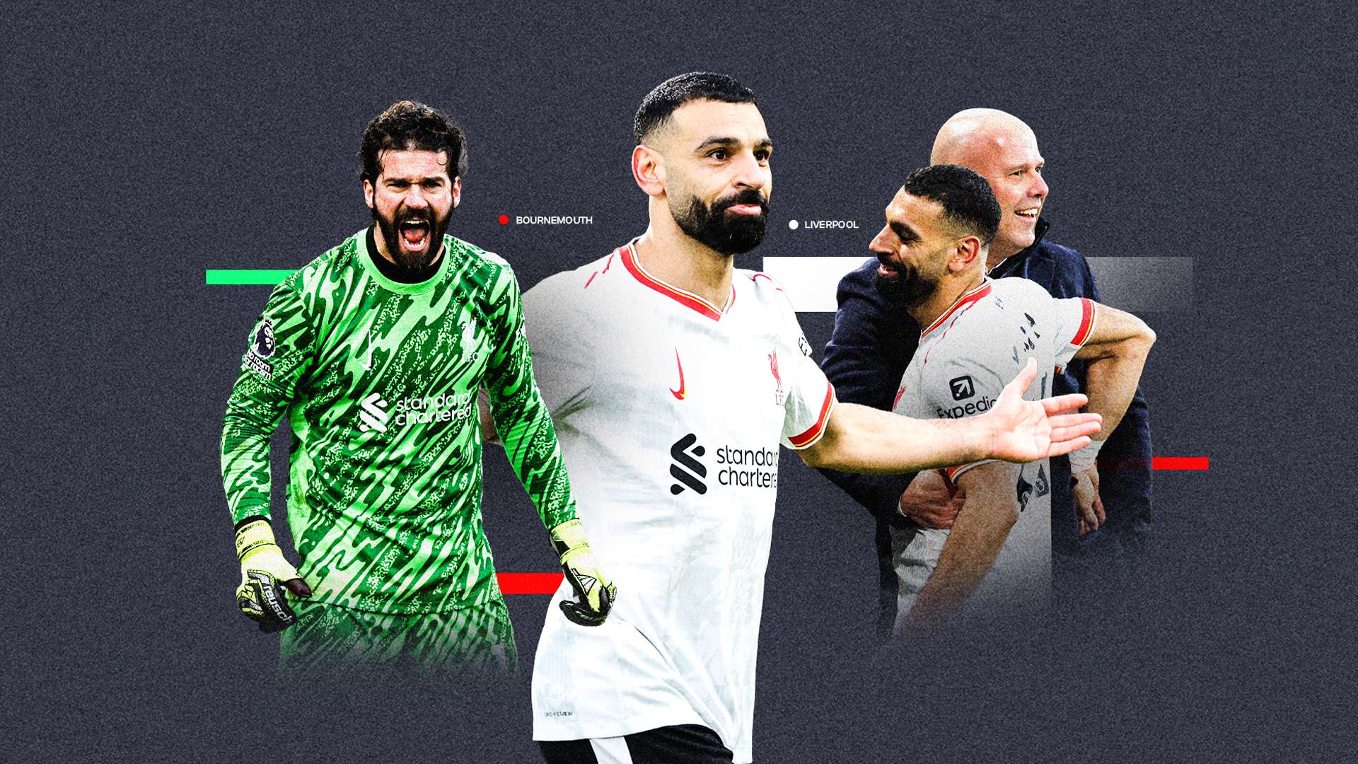 冬季休闲的 冬季休闲的