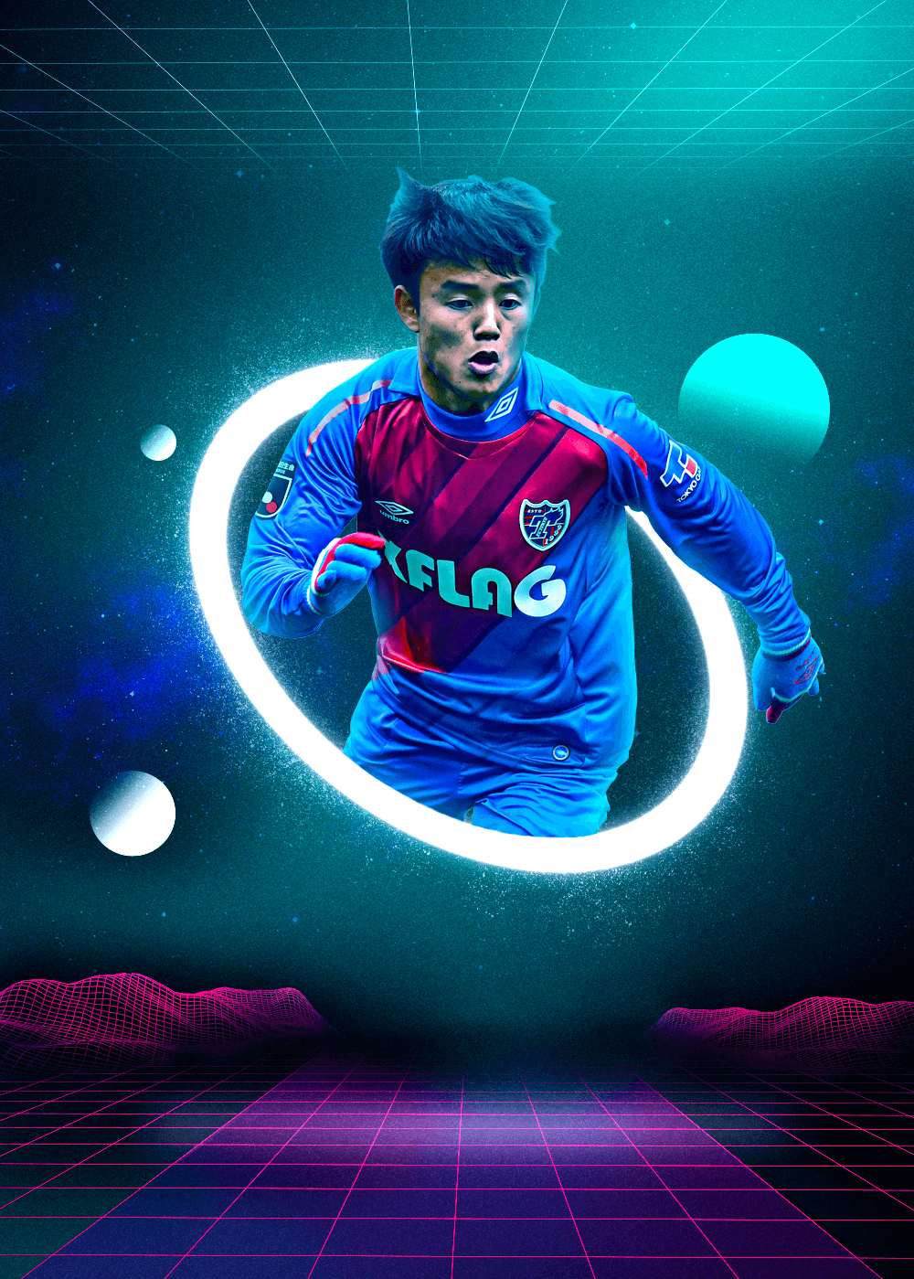 而他的进步 而他的进步