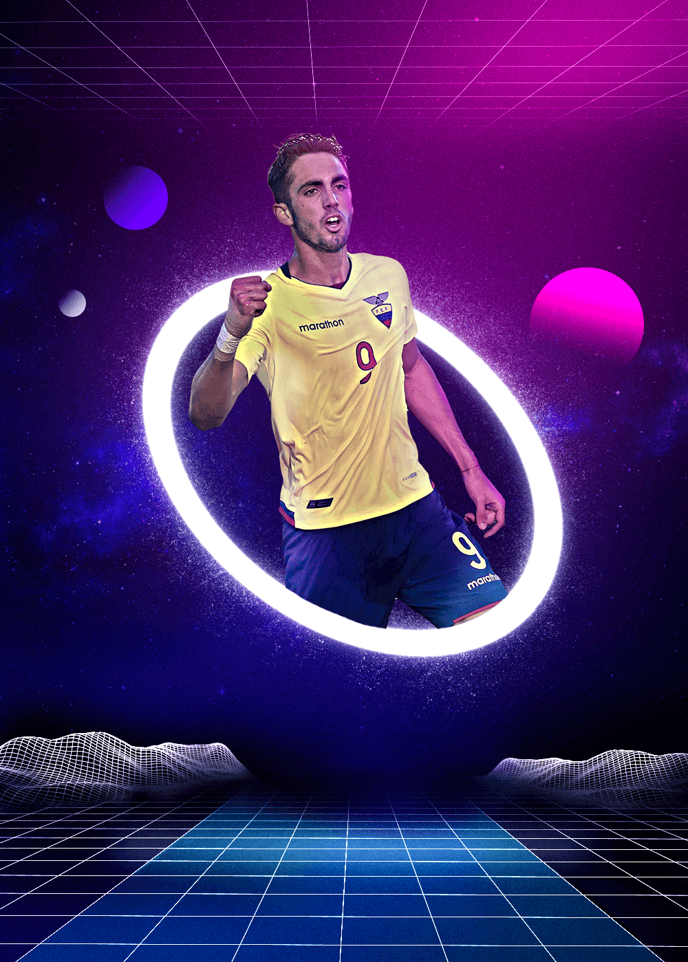 不开团队的 不开团队的