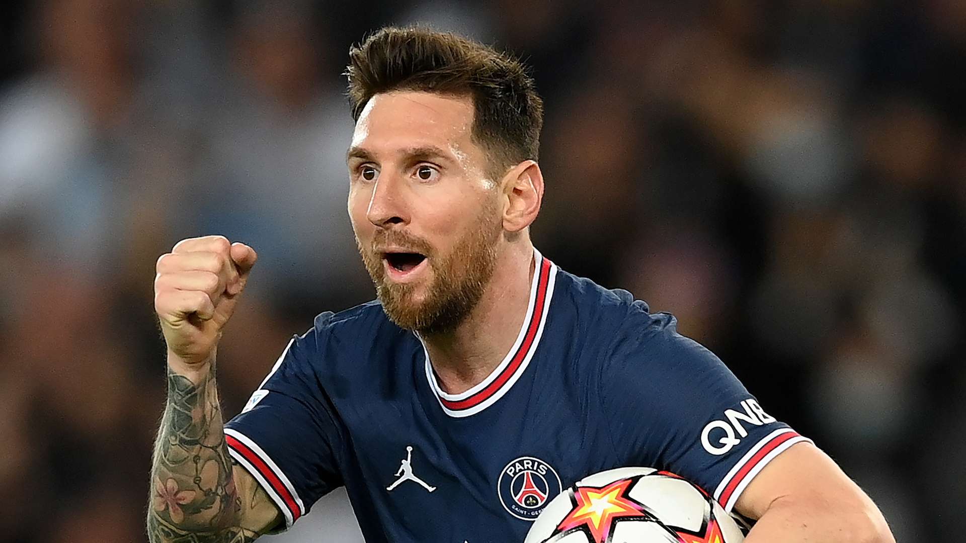 还带动了其 还带动了其