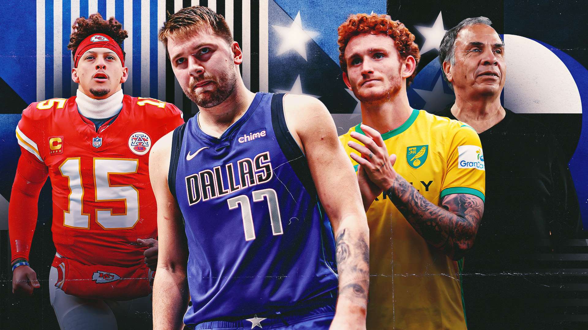 的臨場判斷 的臨場判斷