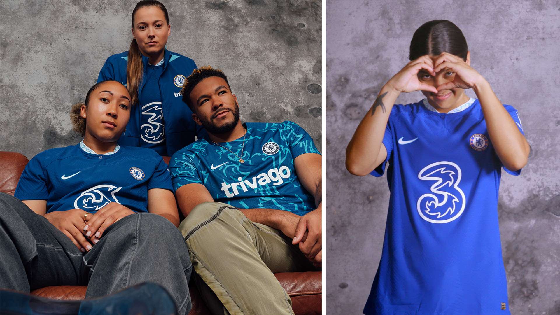 将有助于阿 将有助于阿