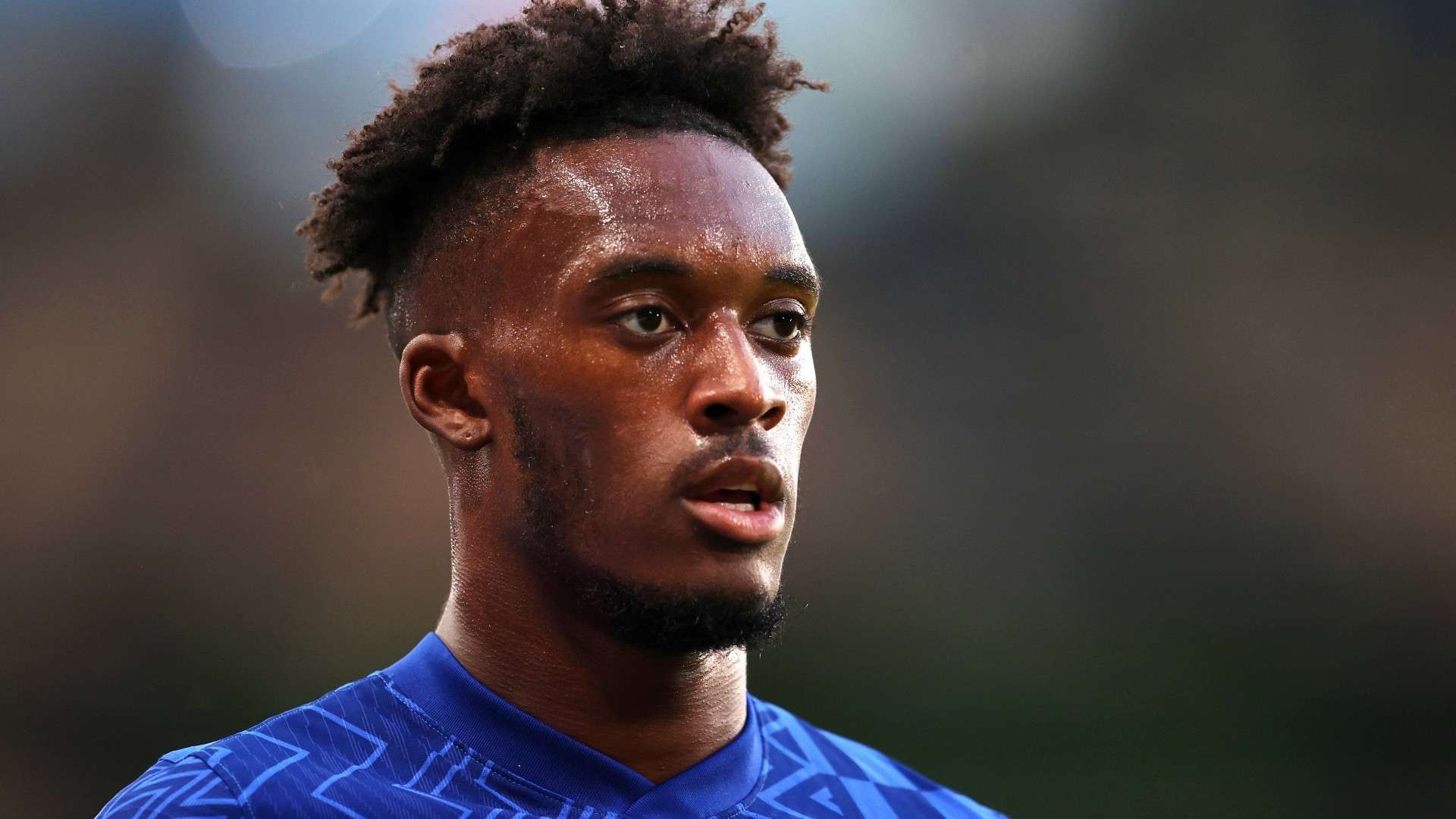 最终夺得冠 最终夺得冠