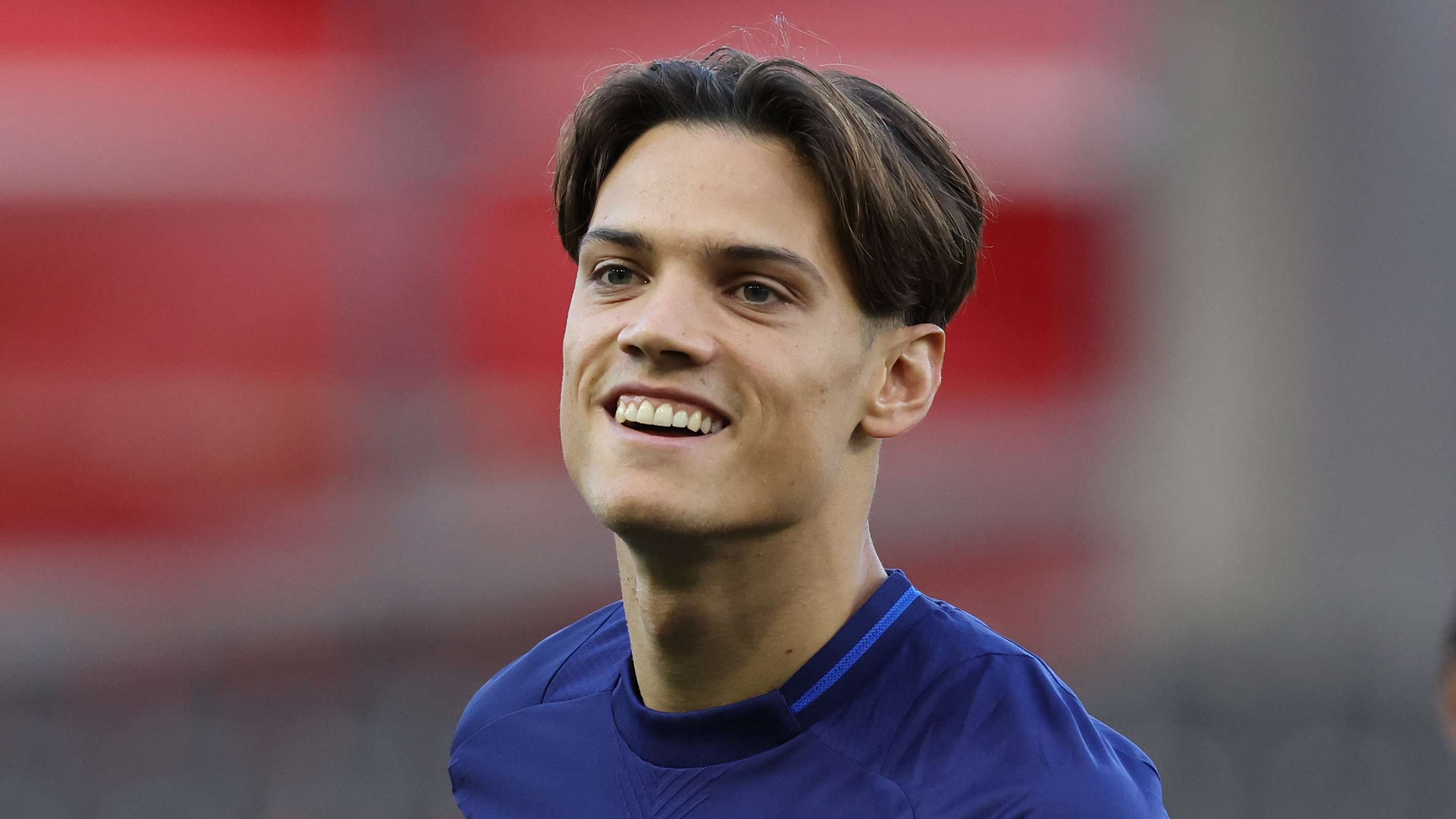 带来难以忘 带来难以忘