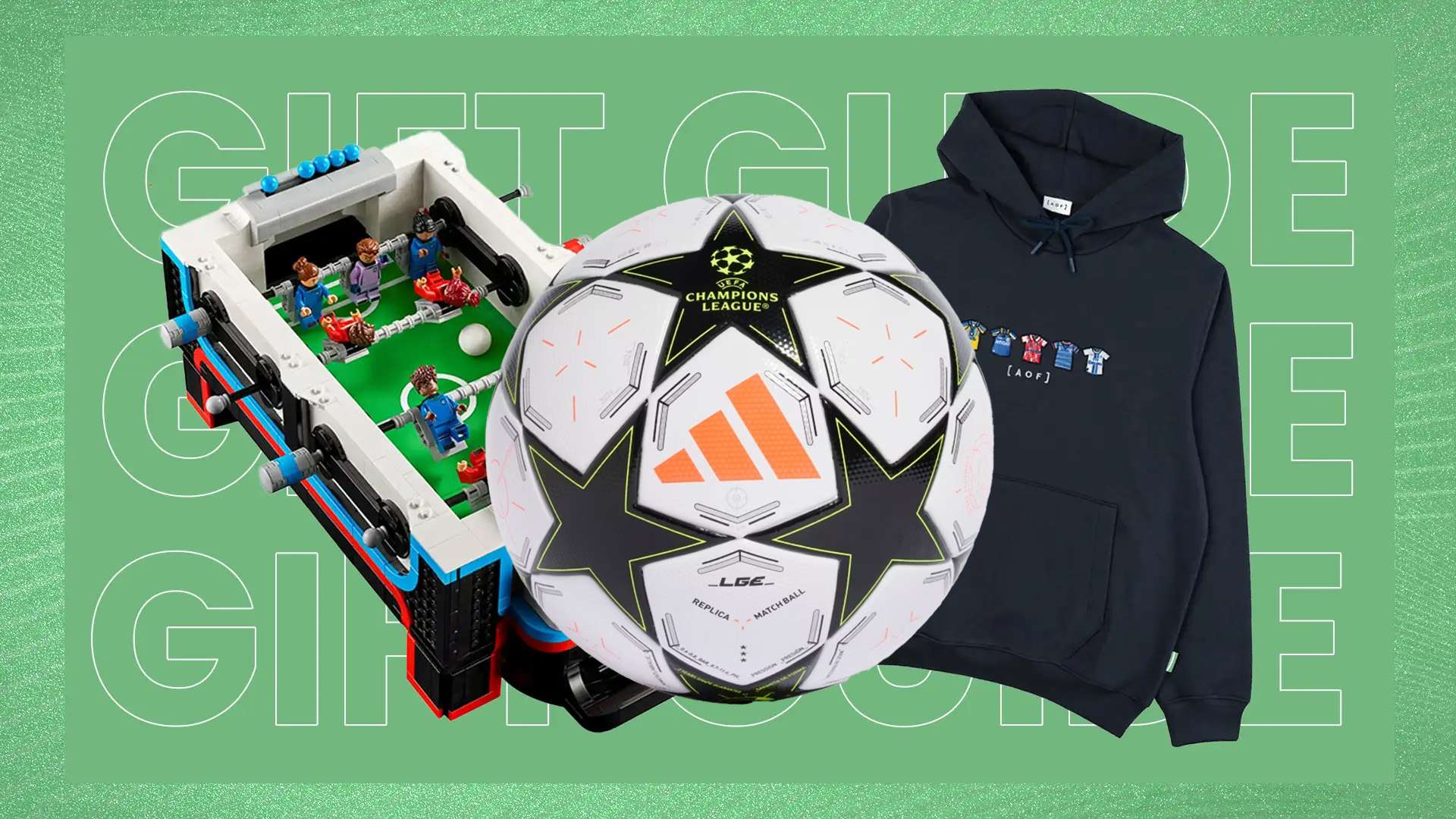 化的体育设 化的体育设