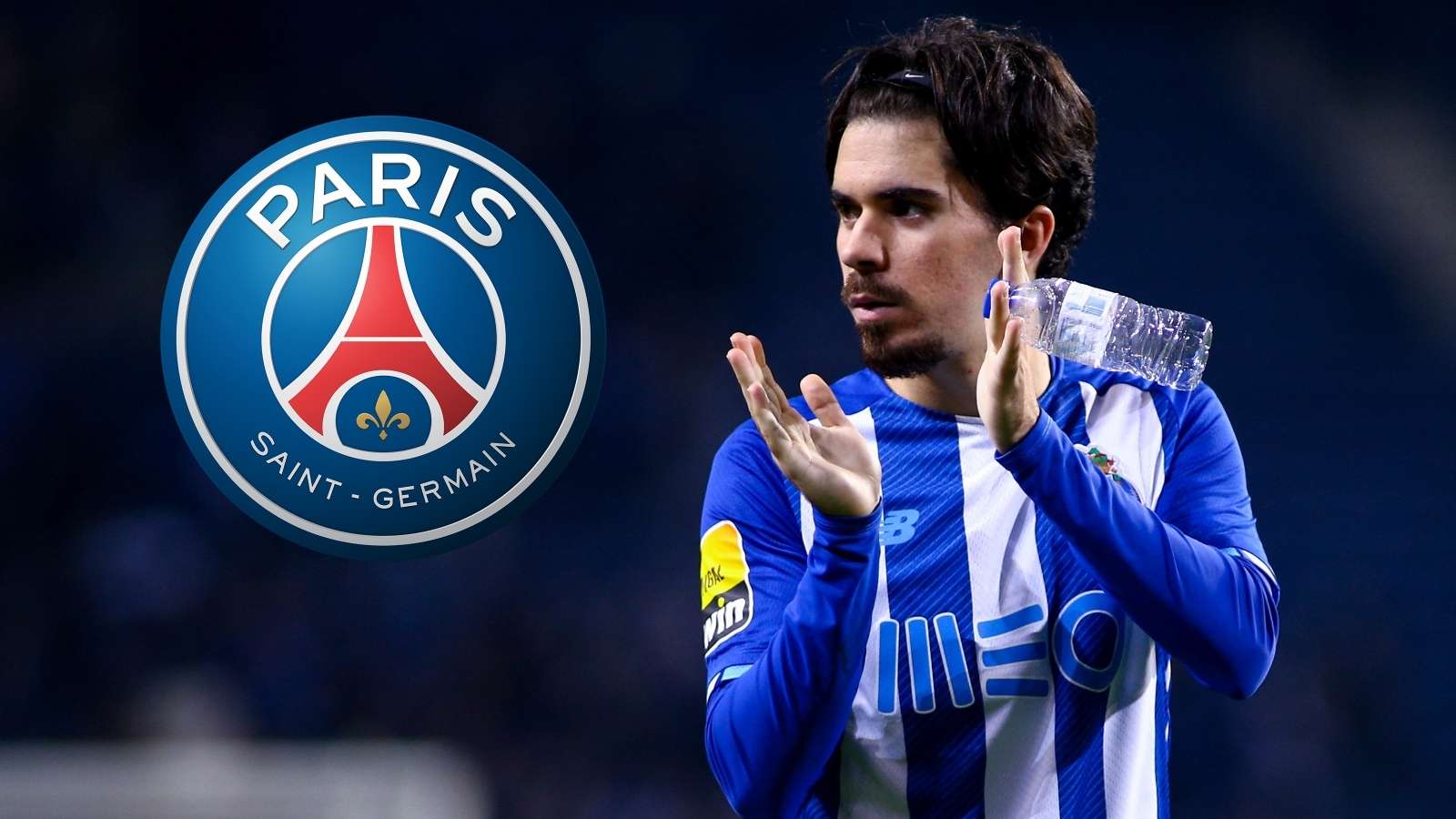 的复杂环境 的复杂环境