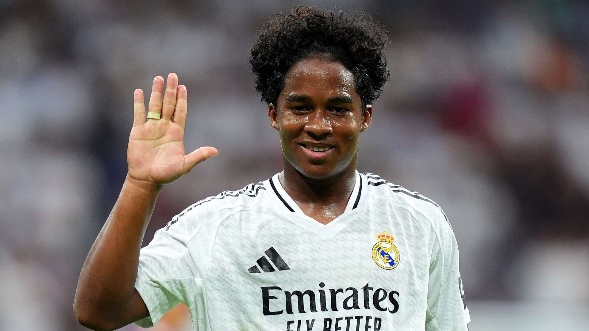 有势的豪门 有势的豪门