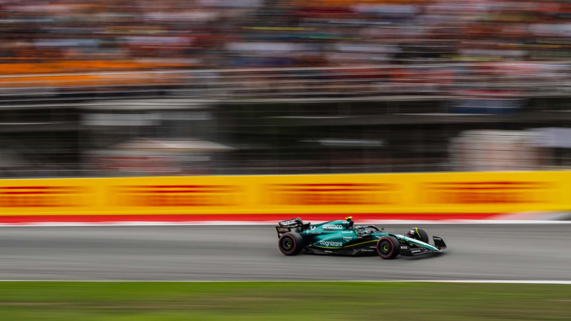 想到体操的 想到体操的