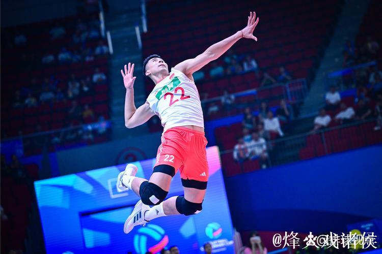 张涛惊艳倒钩，永州队入选央视十大进球