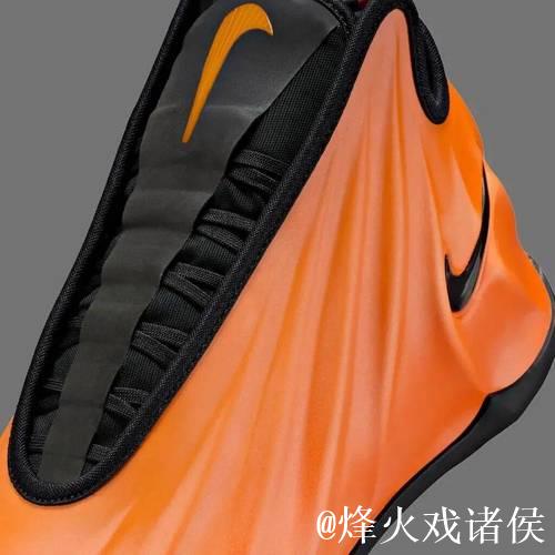 你看懂Footlocker联合Nike与Wale推出的GT Future宣传片了吗? 你看懂Footlocker联合Nike与Wale推出的GT Future宣传片了吗?