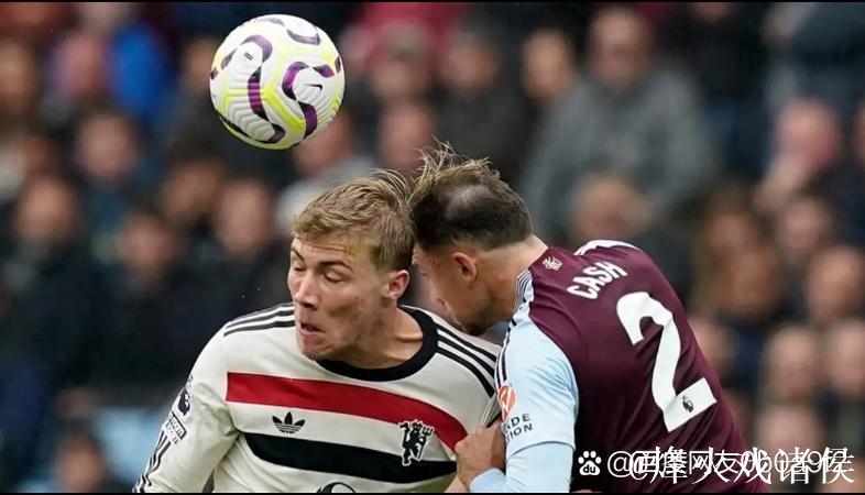 波罗:我们的表现确实不佳,英超每场比赛都充满挑战 波罗:我们的表现确实不佳,英超每场比赛都充满挑战