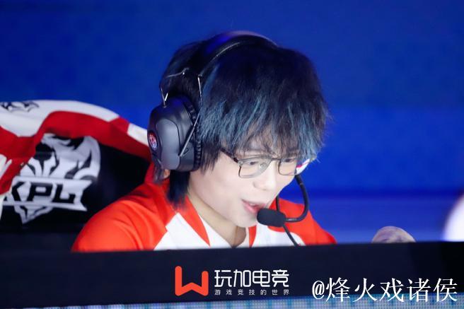 成都AG超玩会正式宣布AG钟意加入队伍 成都AG超玩会正式宣布AG钟意加入队伍