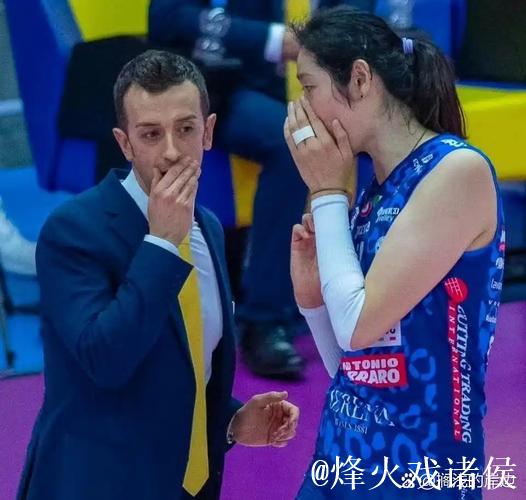 [小炮APP]竞彩资讯：里尔后防主力桑德罗因红牌缺阵