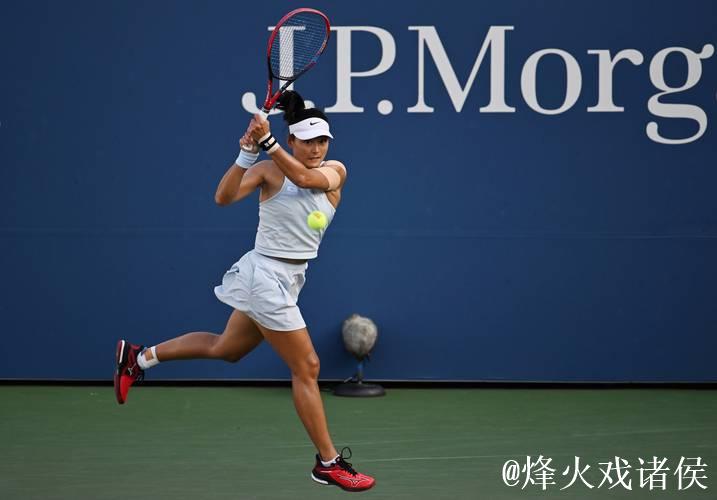 香港网球公开赛:张帅与王雅繁止步女单十六强 香港网球公开赛:张帅与王雅繁止步女单十六强