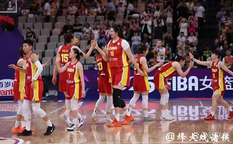 2026世界杯投注专家意见解析