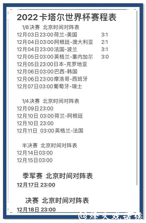 2026世界杯下注如何选择稳妥选项