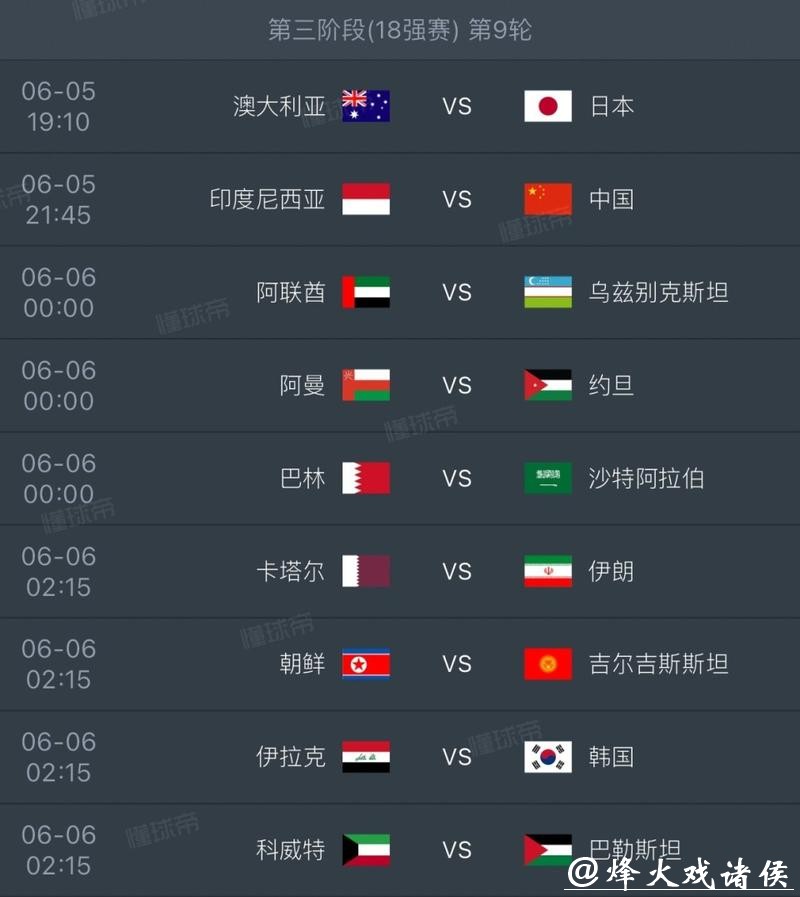 中国体育彩票揭晓2026世界杯赛场亮点